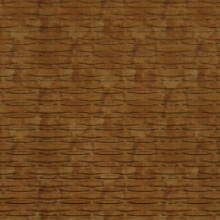 Hammertime Dimension Wall Aged Gold