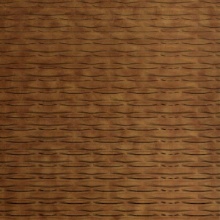 Hammertime Dimension Wall Antique Bronze