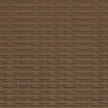 Hammertime Dimension Wall Bronze