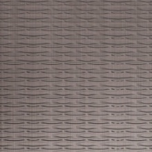 Hammertime Dimension Wall Brushed Nickel