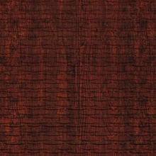Hammertime Dimension Wall Burgundy Grain