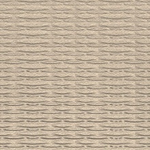 Hammertime Dimension Wall Eccoflex Beige