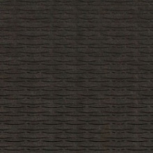 Hammertime Dimension Wall Gunmetal