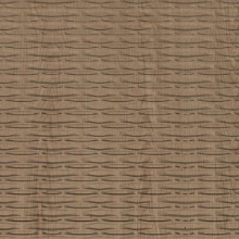 Hammertime Dimension Wall Light Oak