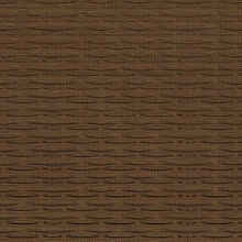 Hammertime Dimension Wall Linen Chestnut