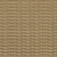 Hammertime Dimension Wall Linen Ecru