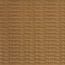 Hammertime Dimension Wall Maple