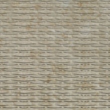 Hammertime Dimension Wall Marble