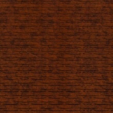 Hammertime Dimension Wall Moonstone Copper