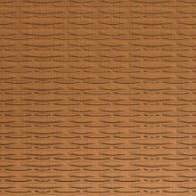 Hammertime Dimension Wall New Penny