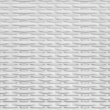 Hammertime Dimension Wall Off White