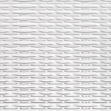 Hammertime Dimension Wall Paintable