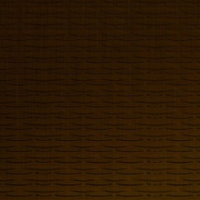 Hammertime Dimension Wall Rubbed Bronze