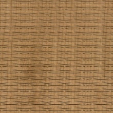 Hammertime Dimension Wall Stained Ash