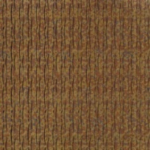 Hammertime Vertical Dimension Wall Aged Copper