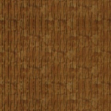 Hammertime Vertical Dimension Wall Aged Gold