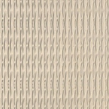 Hammertime Vertical Dimension Wall Almond