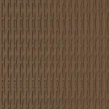 Hammertime Vertical Dimension Wall Bronze