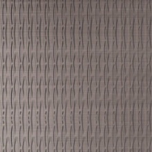 Hammertime Vertical Dimension Wall Brushed Nickel