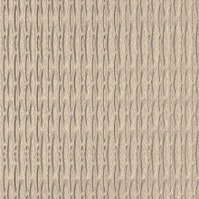 Hammertime Vertical Dimension Wall Eco Beige