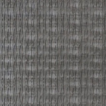 Hammertime Vertical Dimension Wall Etched Silver