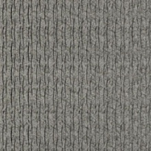 Hammertime Vertical Dimension Wall Galvanized