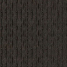 Hammertime Vertical Dimension Wall Gunmetal