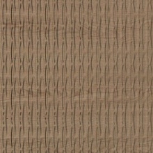 Hammertime Vertical Dimension Wall Light Oak