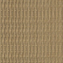 Hammertime Vertical Dimension Wall Linen Ecru