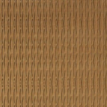 Hammertime Vertical Dimension Wall Maple