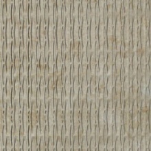 Hammertime Vertical Dimension Wall Marble