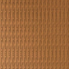 Hammertime Vertical Dimension Wall New Penny