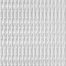 Hammertime Vertical Dimension Wall Off White