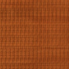 Hammertime Vertical Dimension Wall Pearwood