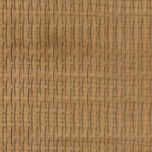 Hammertime Vertical Dimension Wall Stained Ash