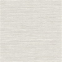 Hampton Grass Alabaster