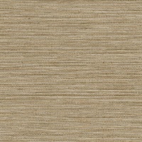 Hampton Grass Caramel