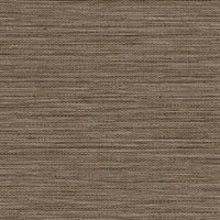 Hampton Grass Coffee