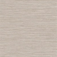 Hampton Grass Sandstone