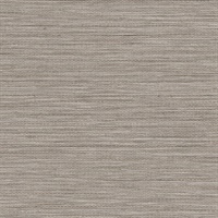 Hampton Grass Taupe