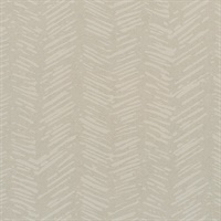 Hampton Summer Light