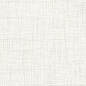 Happenstance Delight