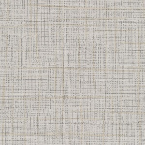 Happenstance Discovery