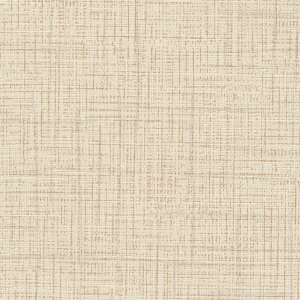 Happenstance Serendipity