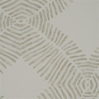 Harbor Trellis Cliff