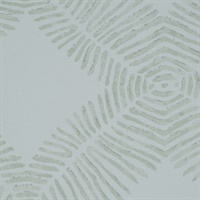 Harbor Trellis Fresh