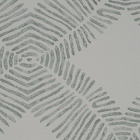 Harbor Trellis Grove