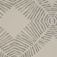 Harbor Trellis Ridge