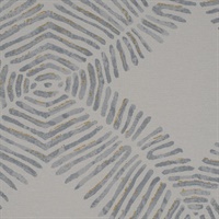 Harbor Trellis Shadow