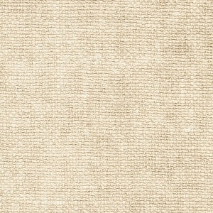 Harborweave Antique White